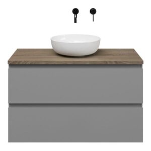 Slagter Ziva/xylo badmeubel