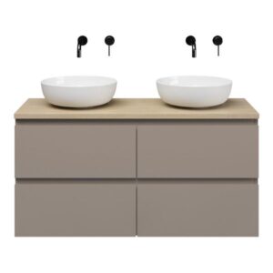 Slagter Ziva/xylo badmeubel