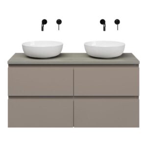 Slagter Ziva/xylo badmeubel