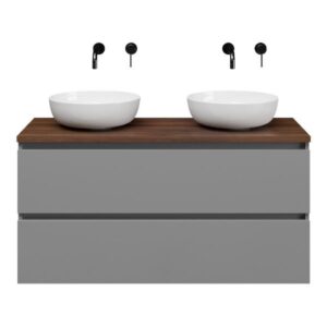 Slagter Adria/xylo badmeubel