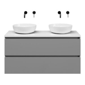 Slagter Adria/xylo badmeubel