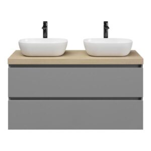 Slagter Adria/xylo badmeubel