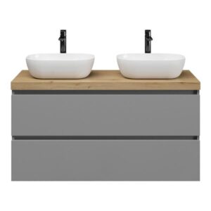 Slagter Adria/xylo badmeubel