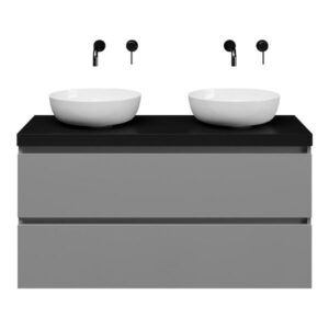 Slagter Adria/xylo badmeubel