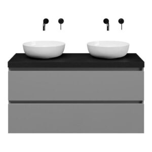 Slagter Adria/xylo badmeubel