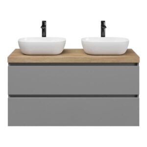 Slagter Adria/xylo badmeubel