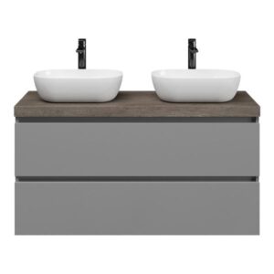 Slagter Adria/xylo badmeubel