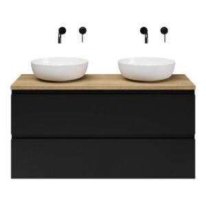 Slagter Adria/xylo badmeubel