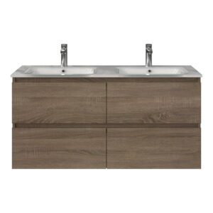 Slagter Ziva/novara badmeubel