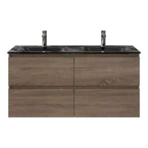 Slagter Ziva/novara badmeubel