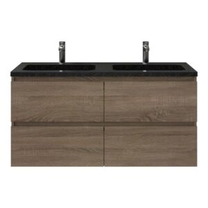 Slagter Ziva/giulia badmeubel 120x46 cm