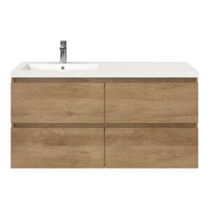 Slagter Ziva/arezzo xl badmeubel