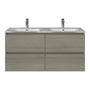 Slagter Ziva/novara badmeubel