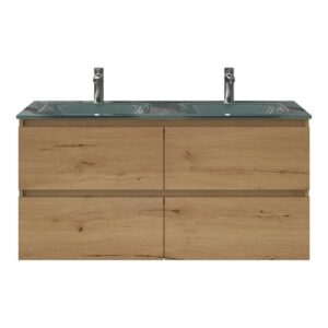 Slagter Ziva/novara badmeubel