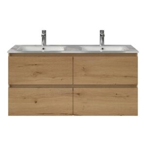 Slagter Ziva/novara badmeubel