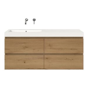 Slagter Ziva/arezzo xl badmeubel