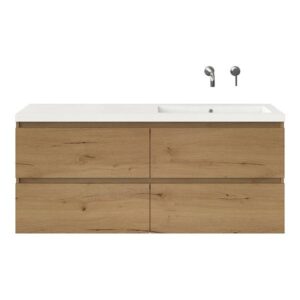 Slagter Ziva/arezzo xl badmeubel