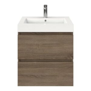 Slagter Ziva/arezzo xl badmeubel