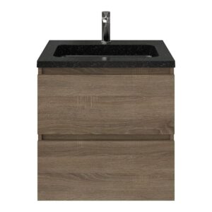 Slagter Ziva/giulia badmeubel