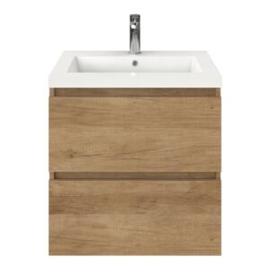 Slagter Ziva/arezzo xl badmeubel