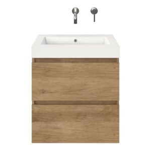 Slagter Ziva/arezzo xl badmeubel