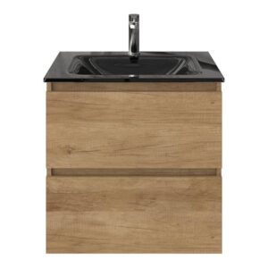 Slagter Ziva/novara badmeubel