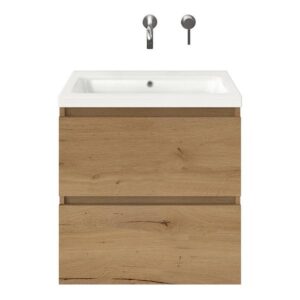 Slagter Ziva/emilia badmeubel