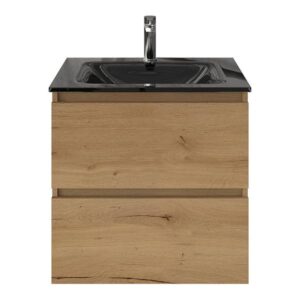 Slagter Ziva/novara badmeubel