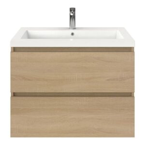 Slagter Ziva/arezzo xl badmeubel