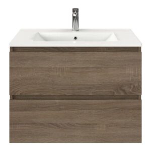 Slagter Ziva/torino badmeubel