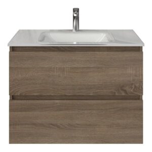 Slagter Ziva/novara badmeubel