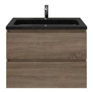 Slagter Ziva/giulia badmeubel