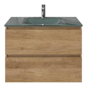 Slagter Ziva/novara badmeubel