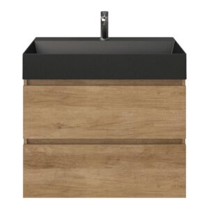 Slagter Ziva/aurora badmeubel