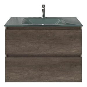 Slagter Ziva/novara badmeubel