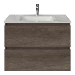 Slagter Ziva/novara badmeubel