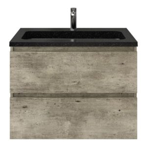 Slagter Ziva/giulia badmeubel