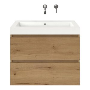 Slagter Ziva/arezzo xl badmeubel