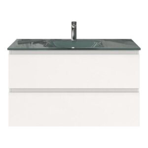 Slagter Ziva/novara badmeubel