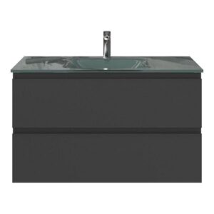 Slagter Ziva/novara badmeubel