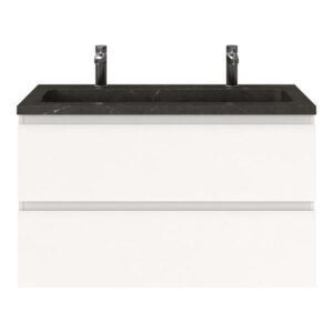 Slagter Ziva/giulia badmeubel