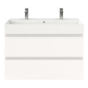 Slagter Ziva/aurora badmeubel