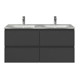 Slagter Ziva/novara badmeubel