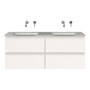 Slagter Ziva/novara badmeubel