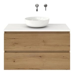 Slagter Ziva/xylo badmeubel