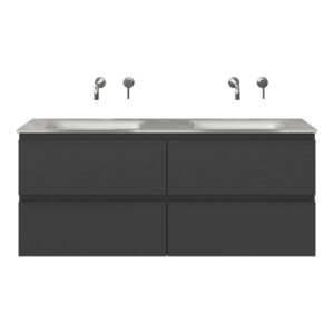 Slagter Ziva/novara badmeubel