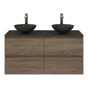 Slagter Ziva/xylo badmeubel