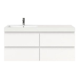 Slagter Ziva/arezzo xl badmeubel