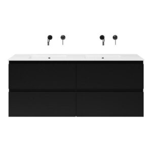 Slagter Ziva/verona badmeubel