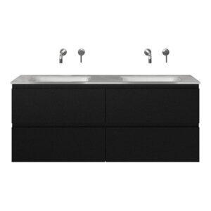 Slagter Ziva/novara badmeubel